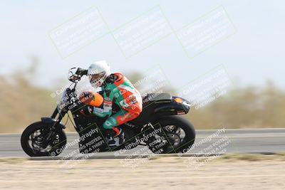 media/Apr-25-2025-BRL Bagger Racing League (Fri) [[6011495a33]]/1-Open Practice (9am-12pm)/1- (9am -10am)/